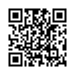 PXF4024WS05 QRCode