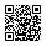 PXF4048D15 QRCode