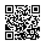 PXF60-48S05 QRCode