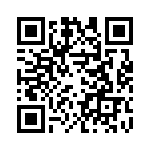 PXF60-48S3P3 QRCode