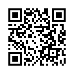 PXF620014 QRCode