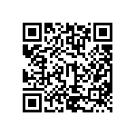PXM6010-02P-CR-0405-SN QRCode