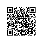 PXM6010-02P-CR-0910 QRCode