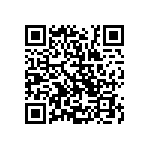 PXM6010-02P-ST-0910-SN QRCode
