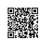 PXM6010-02P-ST QRCode