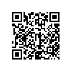 PXM6010-02S-CR-0910 QRCode