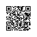 PXM6010-02S-ST-0709-SN QRCode