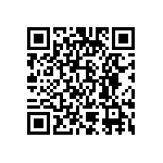 PXM6010-02S-ST-0709 QRCode