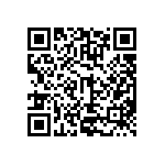 PXM6010-03P-ST-0507-SN QRCode