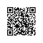 PXM6010-03S-CR-0405-SN QRCode