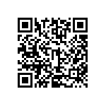 PXM6010-03S-CR-0405 QRCode