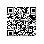 PXM6010-03S-CR-0910-SN QRCode