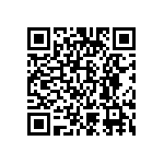PXM6010-03S-ST-0709 QRCode