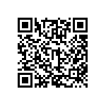 PXM6010-16P-CR-0709 QRCode