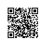 PXM6010-22P-CR QRCode