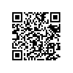 PXM6010-22S-CR-0405-SN QRCode