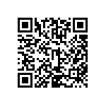 PXM6010-22S-CR-0507 QRCode