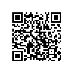 PXM6010-22S-CR-0709-SN QRCode