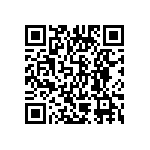 PXM6011-02P-CR-0507-SN QRCode