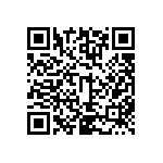 PXM6011-02S-CR-0405 QRCode