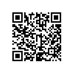 PXM6011-02S-ST-0405 QRCode