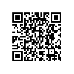 PXM6011-02S-ST-0709 QRCode