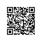 PXM6011-03P-CR-0507-SN QRCode