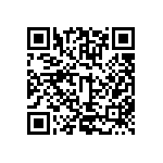 PXM6011-03P-CR-0507 QRCode