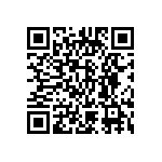 PXM6011-03P-ST-0507 QRCode