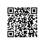 PXM6011-03P-ST QRCode