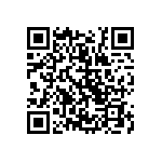 PXM6011-03S-CR-0405-SN QRCode