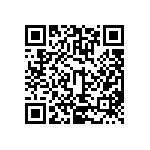 PXM6011-03S-CR-0507-SN QRCode