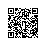 PXM6011-03S-CR-0709-SN QRCode