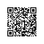 PXM6011-03S-ST-0405-SN QRCode