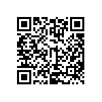 PXM6011-03S-ST-0910-SN QRCode