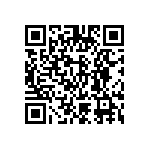 PXM6011-03S-ST-0910 QRCode