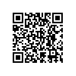 PXM6011-03S-ST QRCode