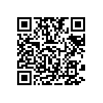 PXM6011-08P-CR-0910 QRCode