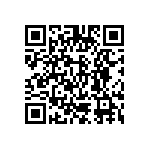 PXM6011-08S-CR-0910 QRCode