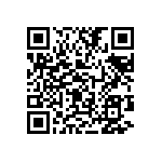 PXM6011-16P-CR-0405-SN QRCode