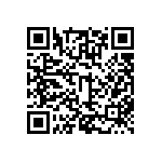 PXM6011-16P-CR-0709 QRCode