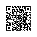 PXM6011-16P-CR QRCode