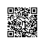 PXM6011-16S-CR-0507-SN QRCode