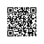 PXM6011-16S-CR-0709 QRCode