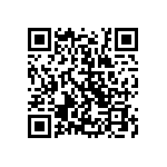 PXM6011-22S-CR-0709-SN QRCode