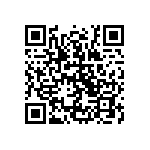 PXM6011-22S-CR-0709 QRCode