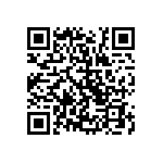 PXM6011-22S-CR-0910-SN QRCode