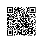 PXM6012-08S-CR QRCode