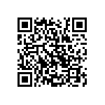 PXM7010-02P-ST-0911-SN QRCode