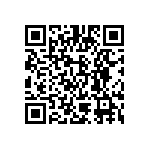 PXM7010-02P-ST-0911 QRCode